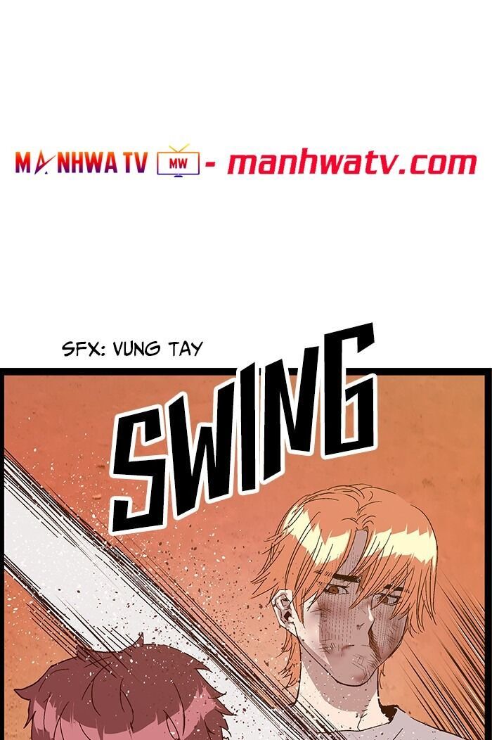 anh hùng yếu chapter 123 108