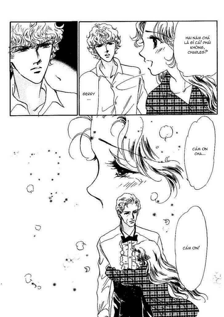 silver (fujita kazuko) chapter 11 6