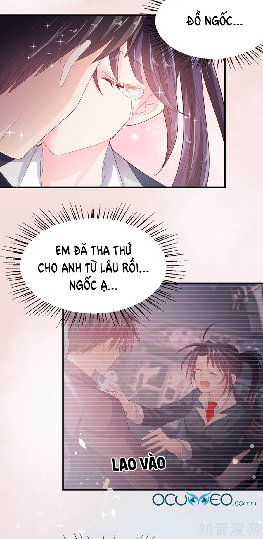 sau này vẫn cứ thích anh chapter 80 29