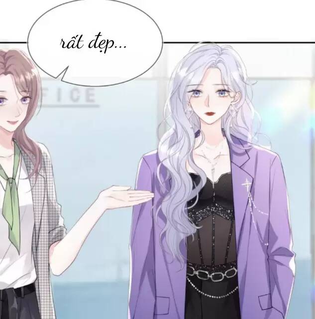 mận xanh chapter 1.5 21