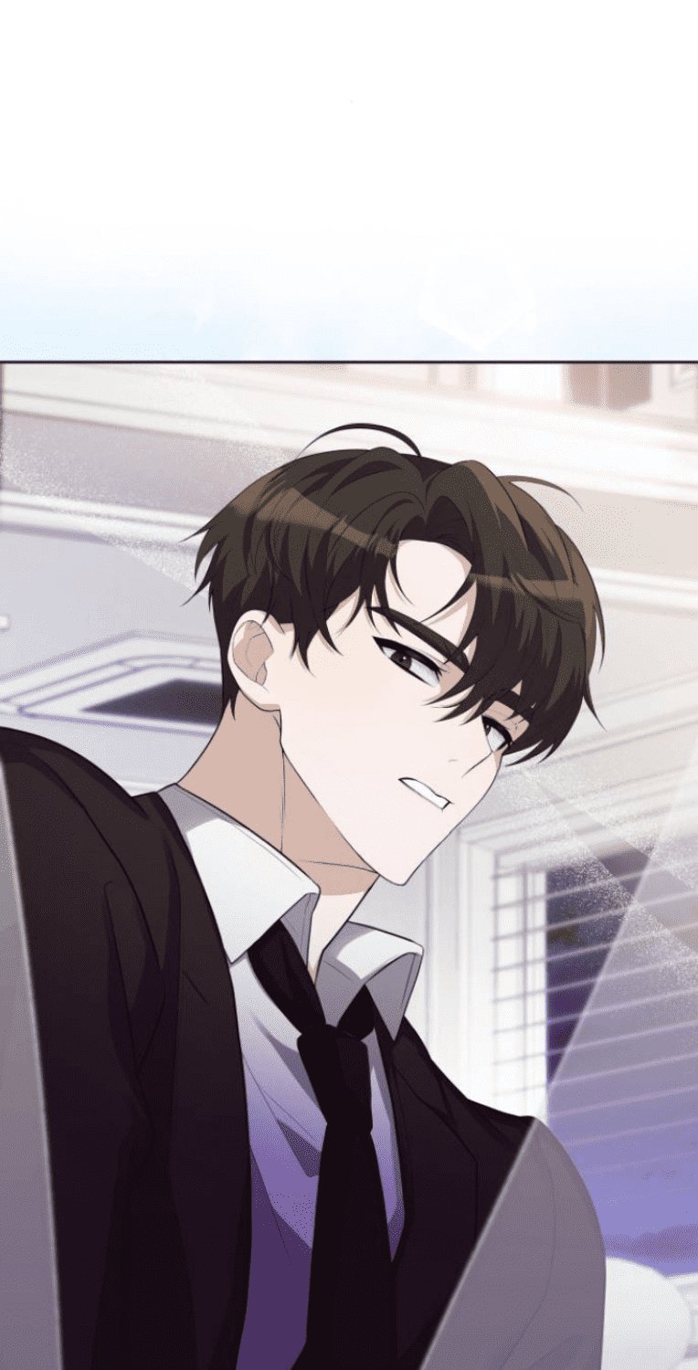 mối tình chapter 7 81