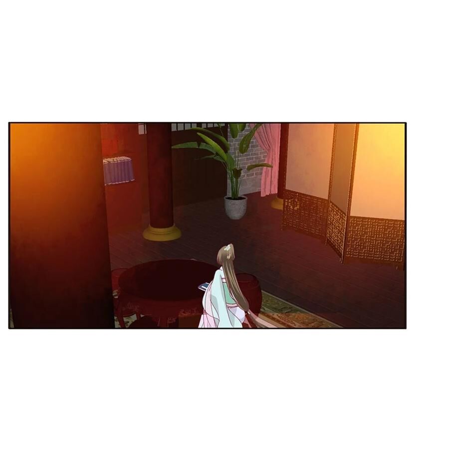 thông linh phi chapter 608 22