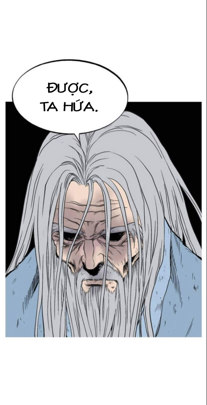 cao thủ 2 chapter 144 44