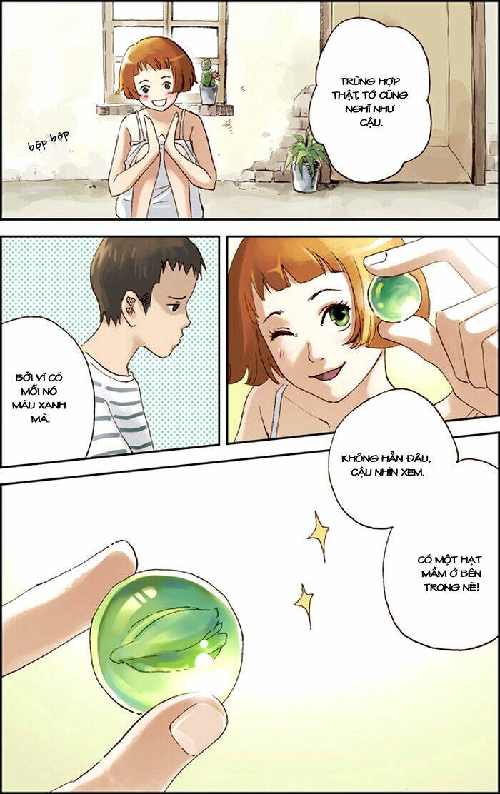 jasmine chapter 1 11