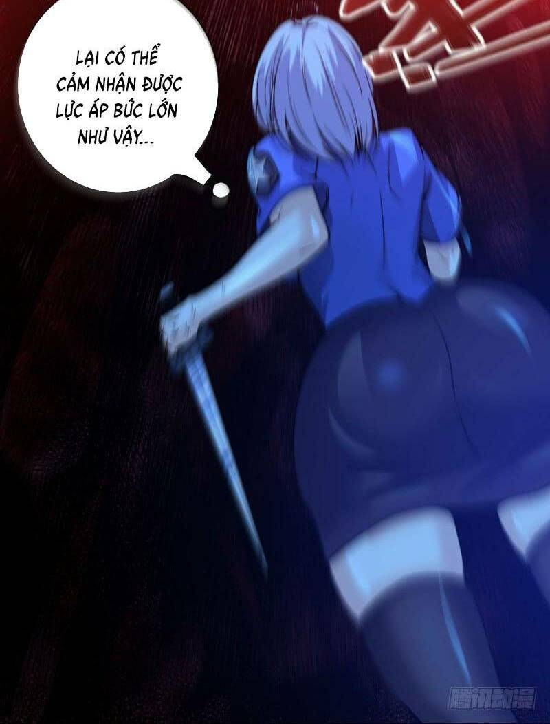 tối cường thần y tại đô thị chapter 33 24