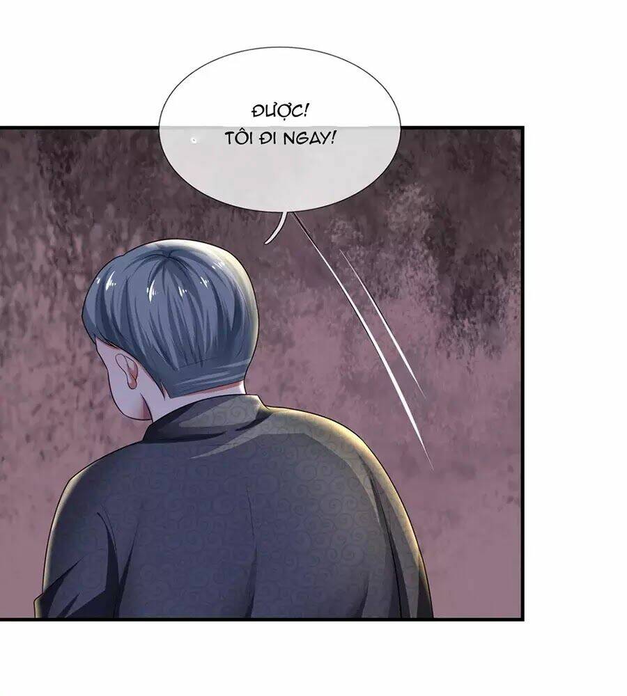 loạn thế tù sủng: thiếu soái bất lương của ta chapter 63 10