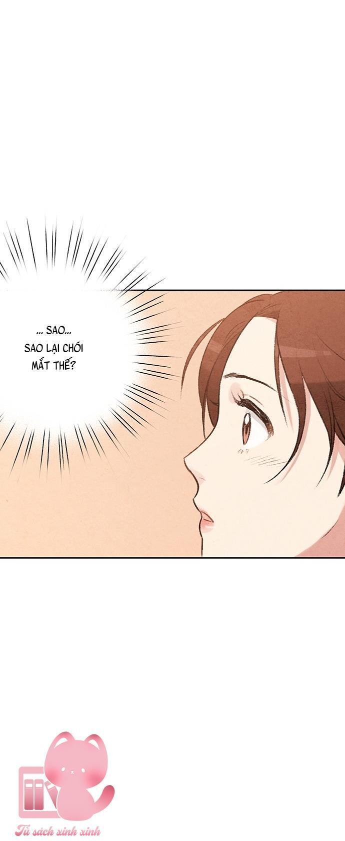 lệnh cấm hôn chapter 6 54