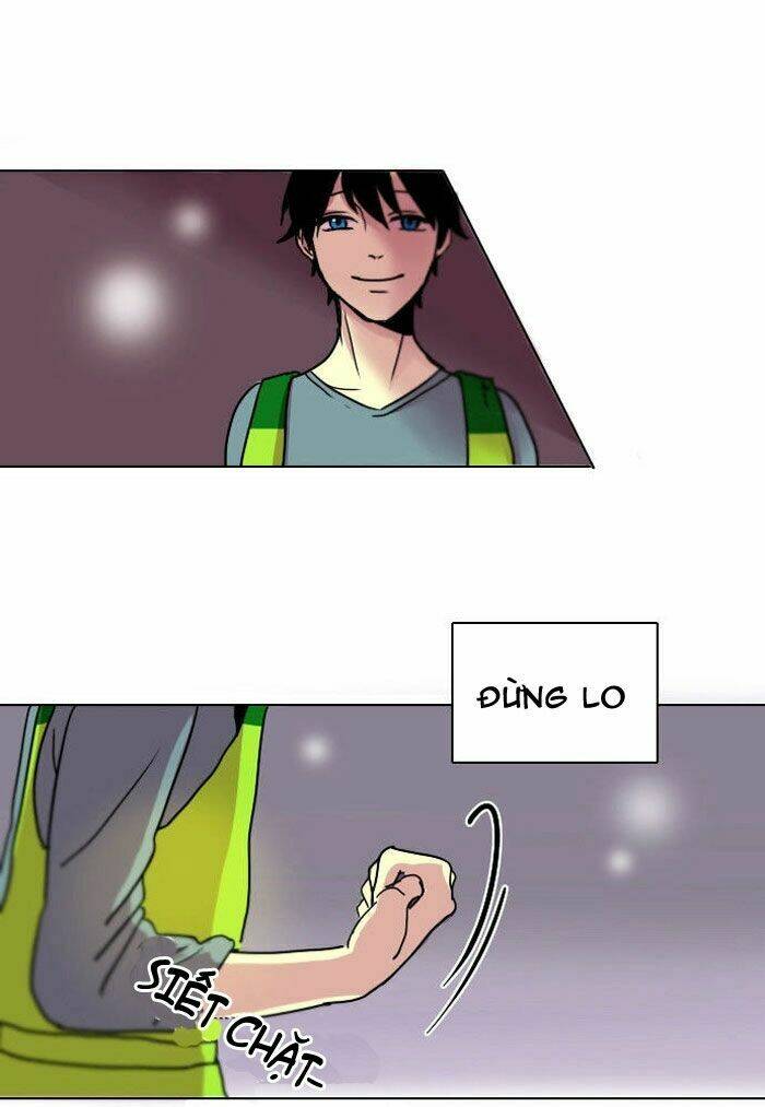 the devil who can't fly chapter 4 22