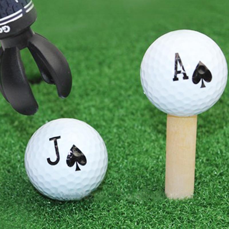 Golf Ball Pick Up Tool Petal Shaped Suction Cup Picker For Sucker Retriever Putter Grip