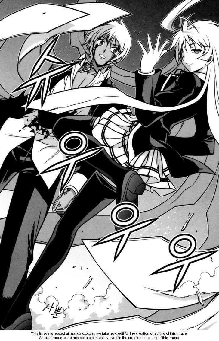 aflame inferno chapter 21 17