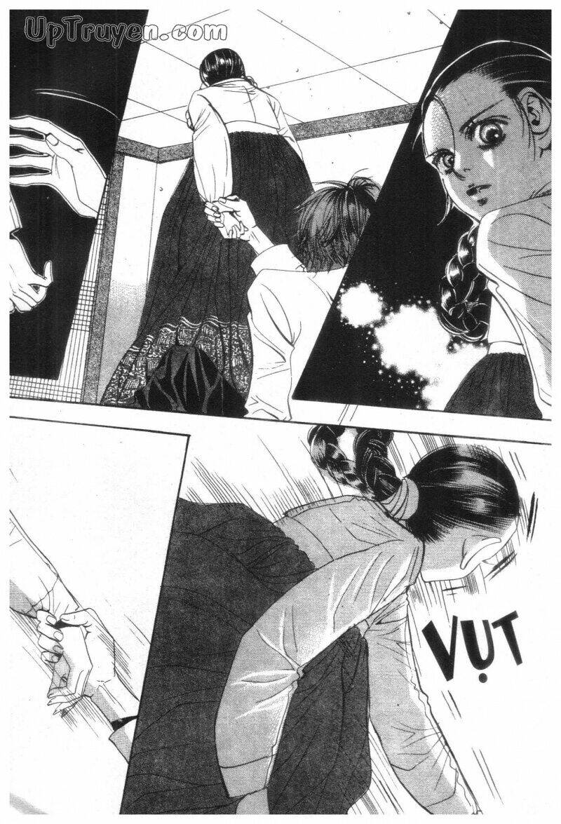 hoàng cung chapter 6 71