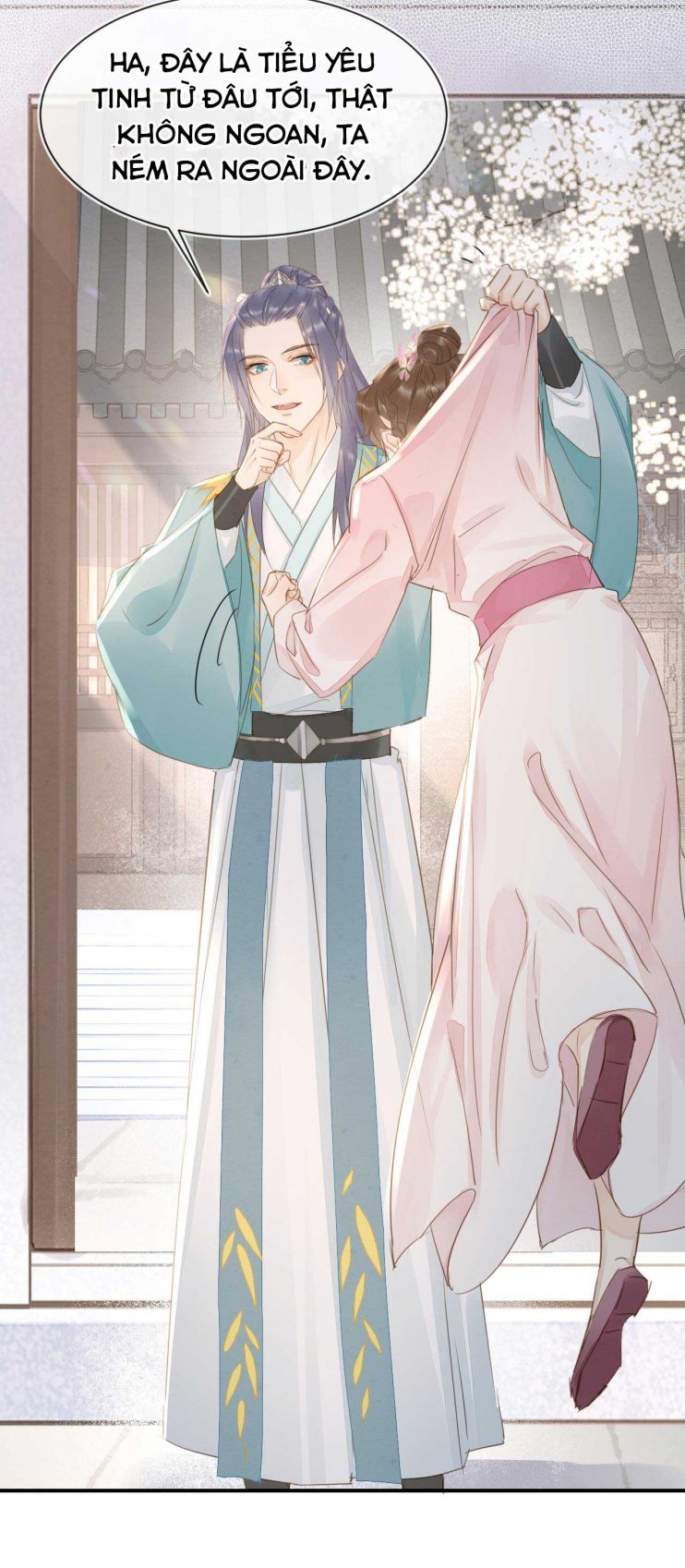 tù long chapter 62 7