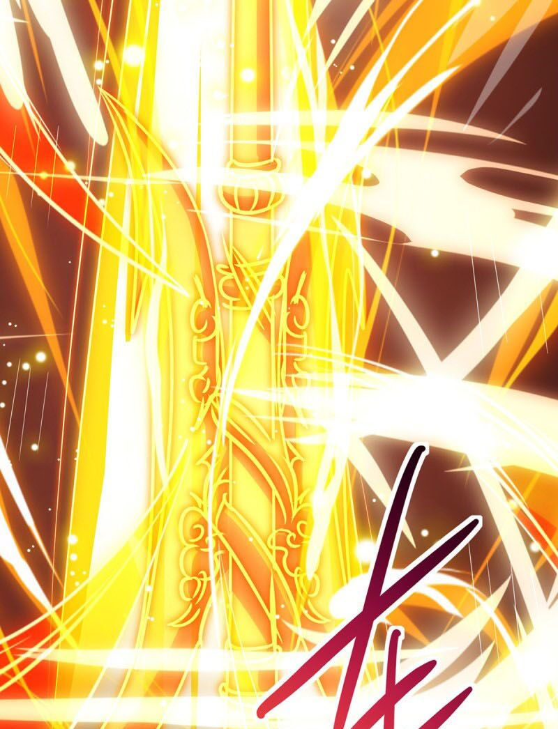 chúa tể tam giới chapter 130 24