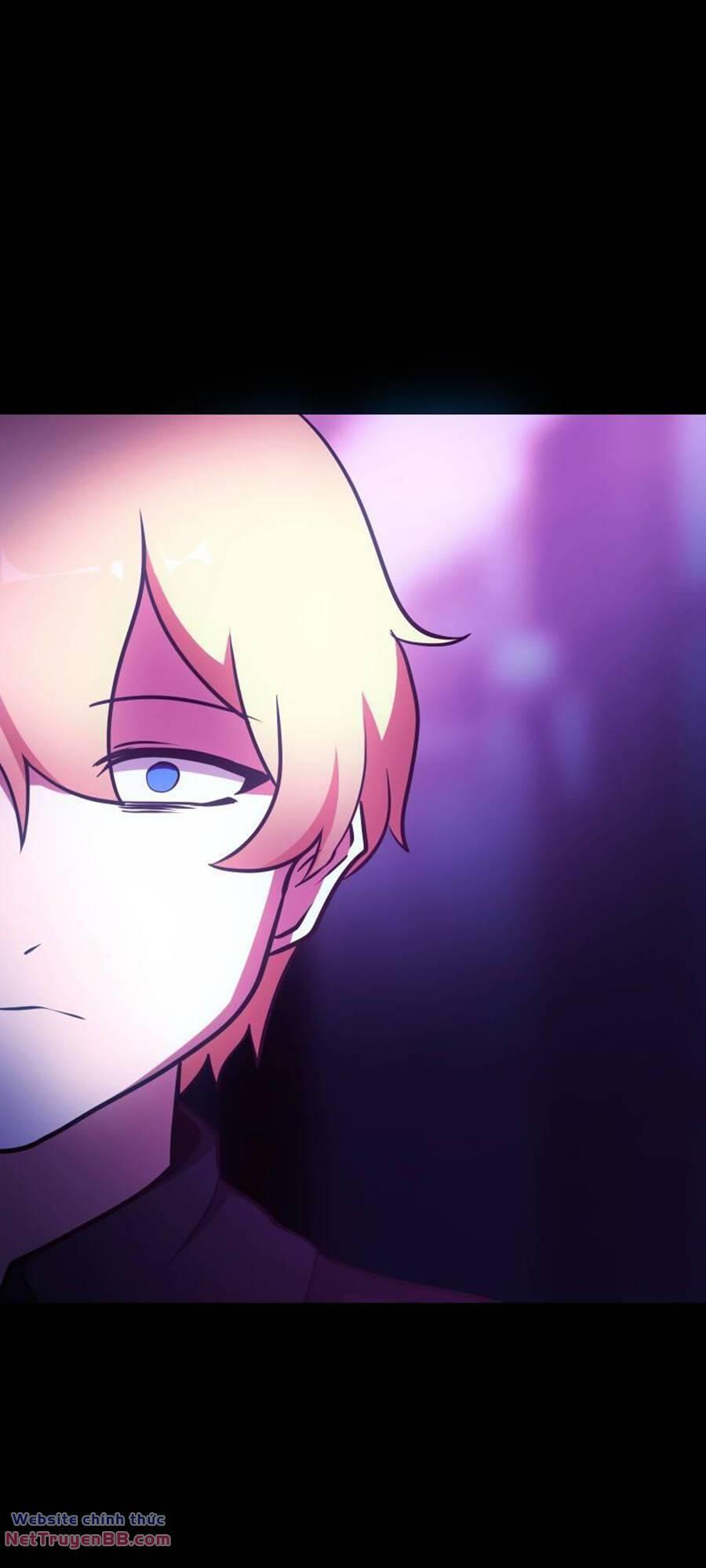 tử thần chapter 113 74