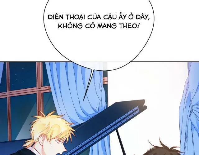 giai điệu của sự va chạm chapter 57 12