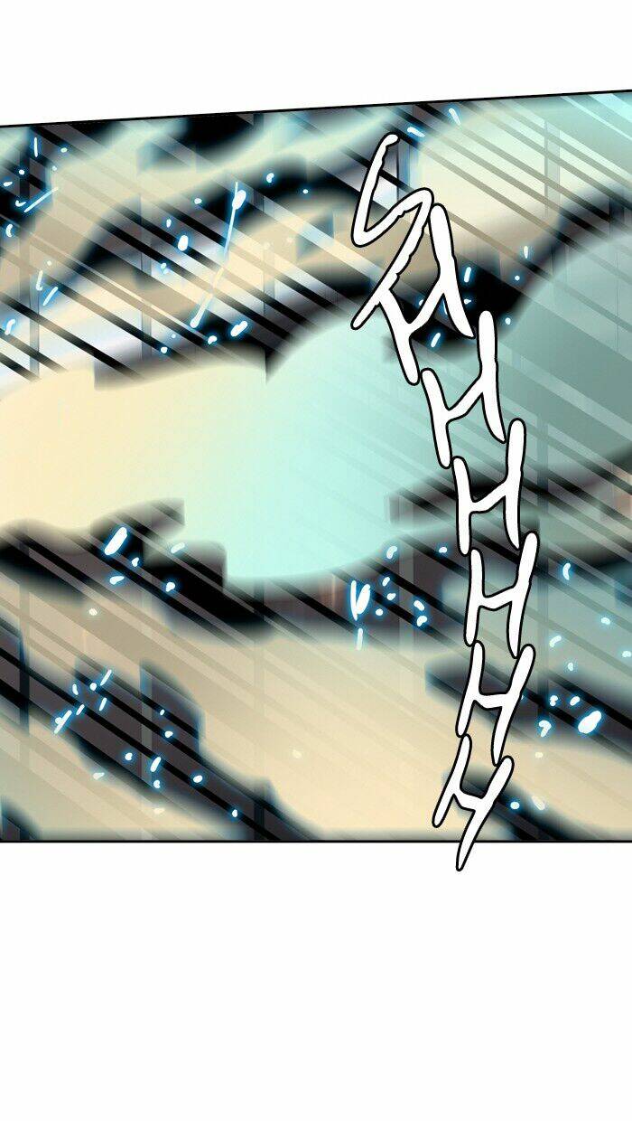 cuộc chiến trong tòa tháp chapter 306 113