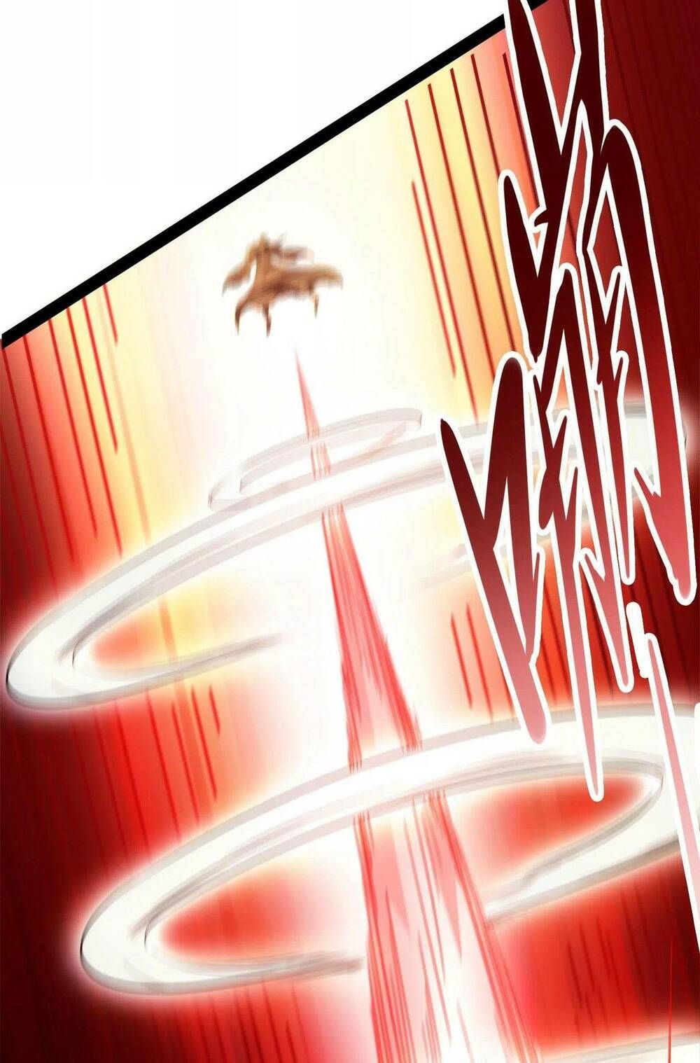 đánh bại chư thiên chapter 26 72