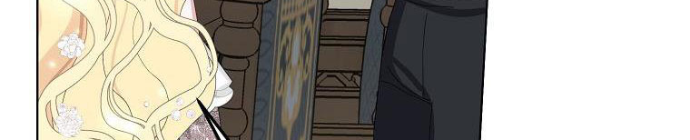 xin hãy kết hôn với em chapter 38 68