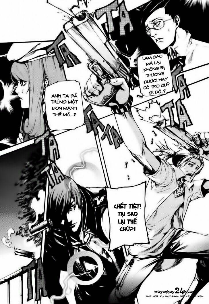 bb project chapter 17 23