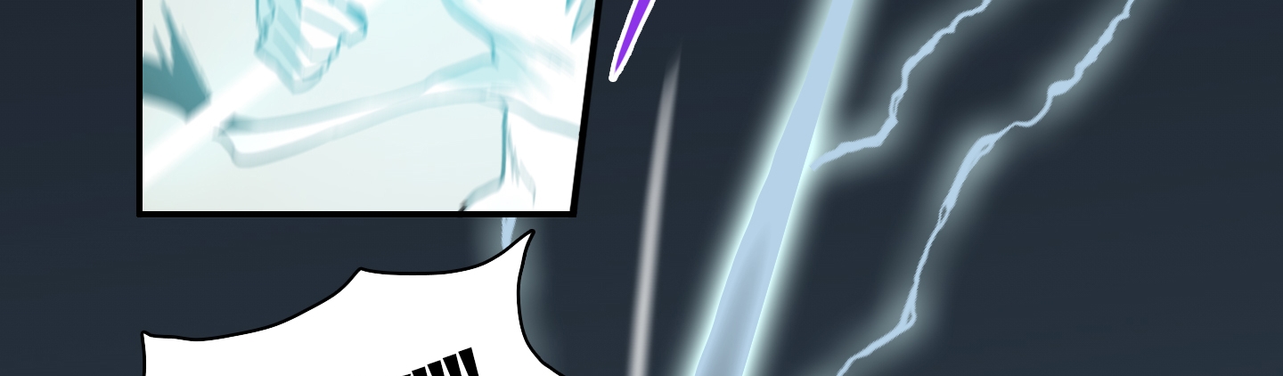 dear door chapter 111 262