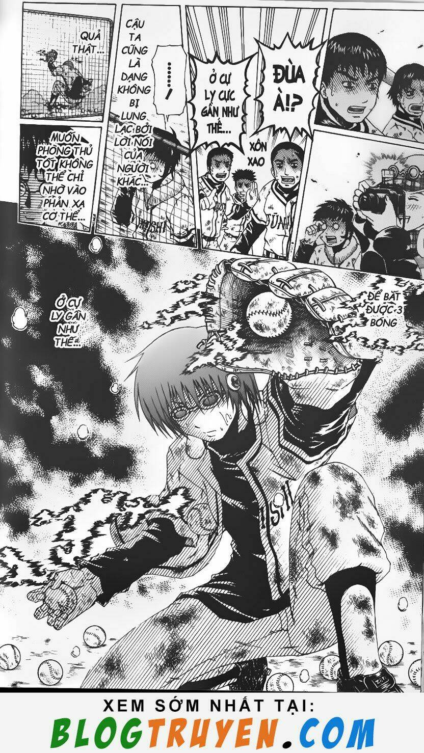 mr.fullswing chapter 35 16