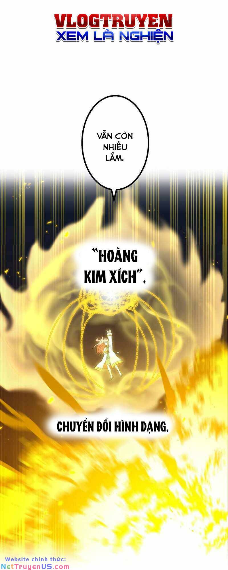 Huyết Thánh Cứu Thế Chủ~ Ta Chỉ Cần 0.0000001% Đã Trở Thành Vô Địch chapter 55 80