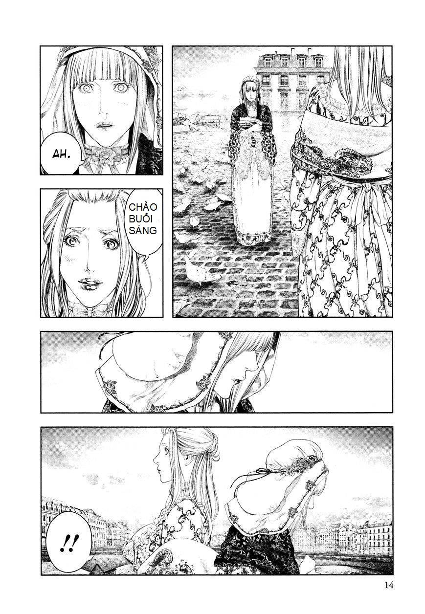 innocent chapter 54 16