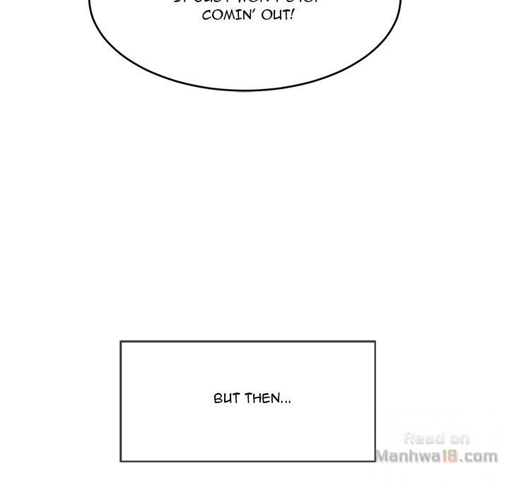 a killer woman chapter 33 27