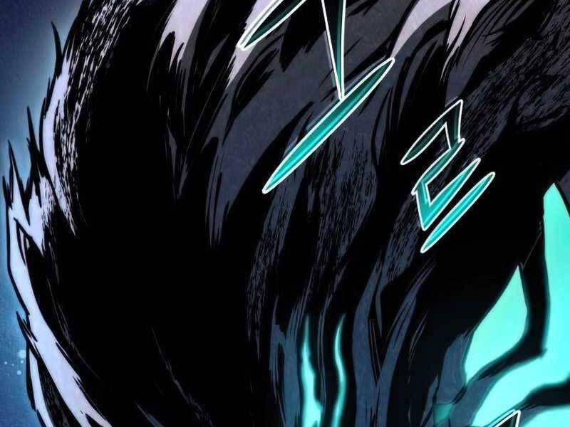 kim giáp đồ long chapter 26 133