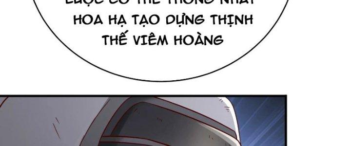 đại tần, ta là con tần thủy hoàng, giết địch thành thần chapter 35 145