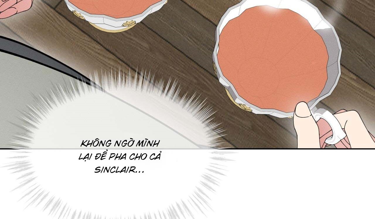 luân đôn trong màn đêm chapter 20 40