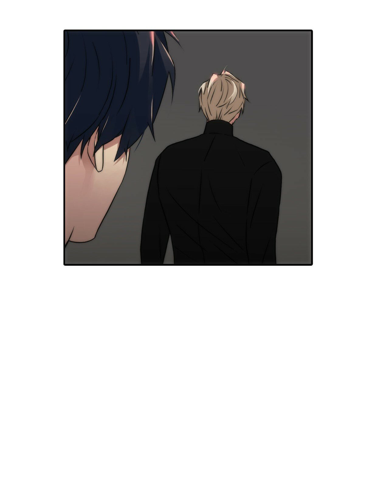 giai điệu của ngôn ngữ chapter 24 48