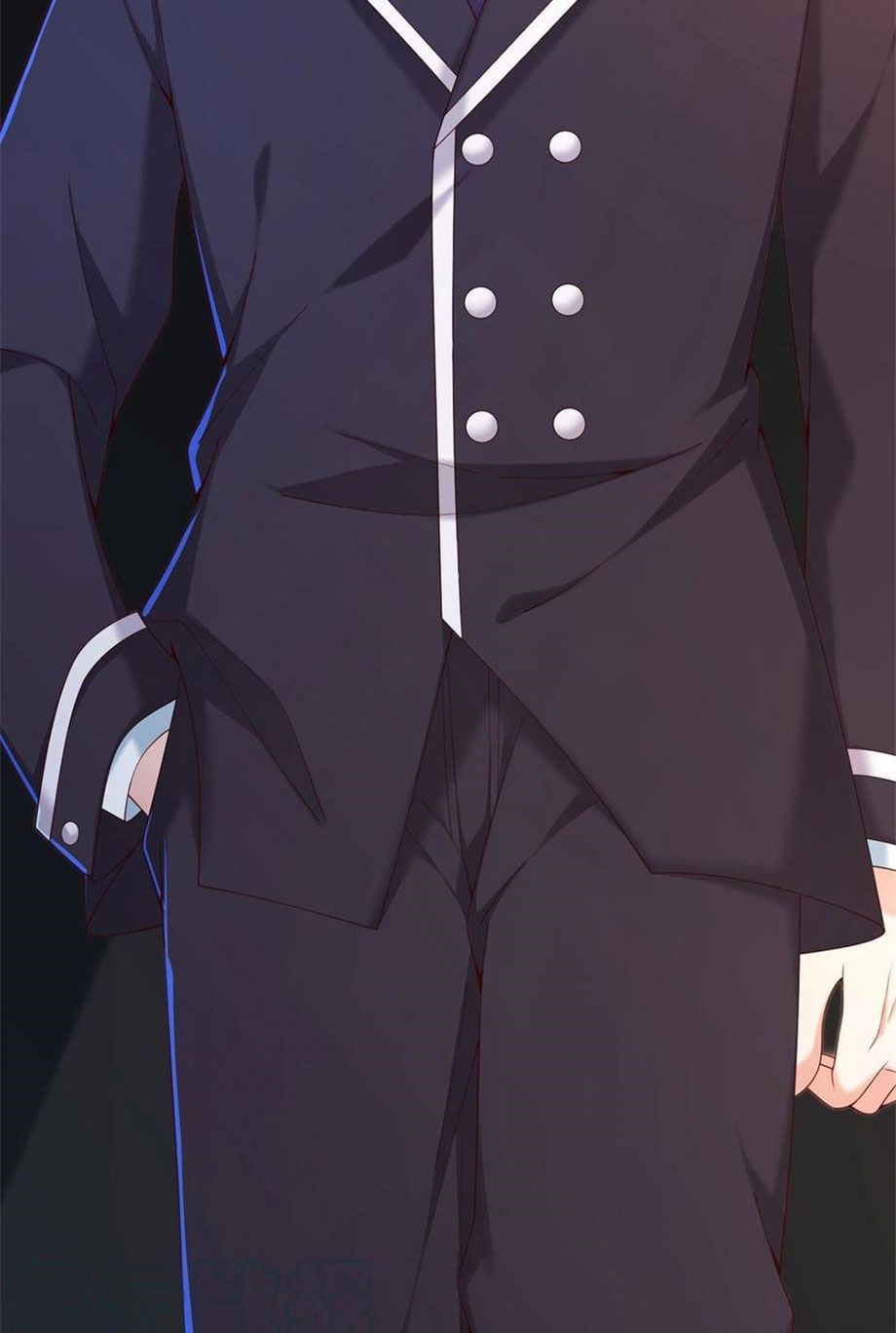 nam thần truy thê chỉ nam chapter 70.2 26