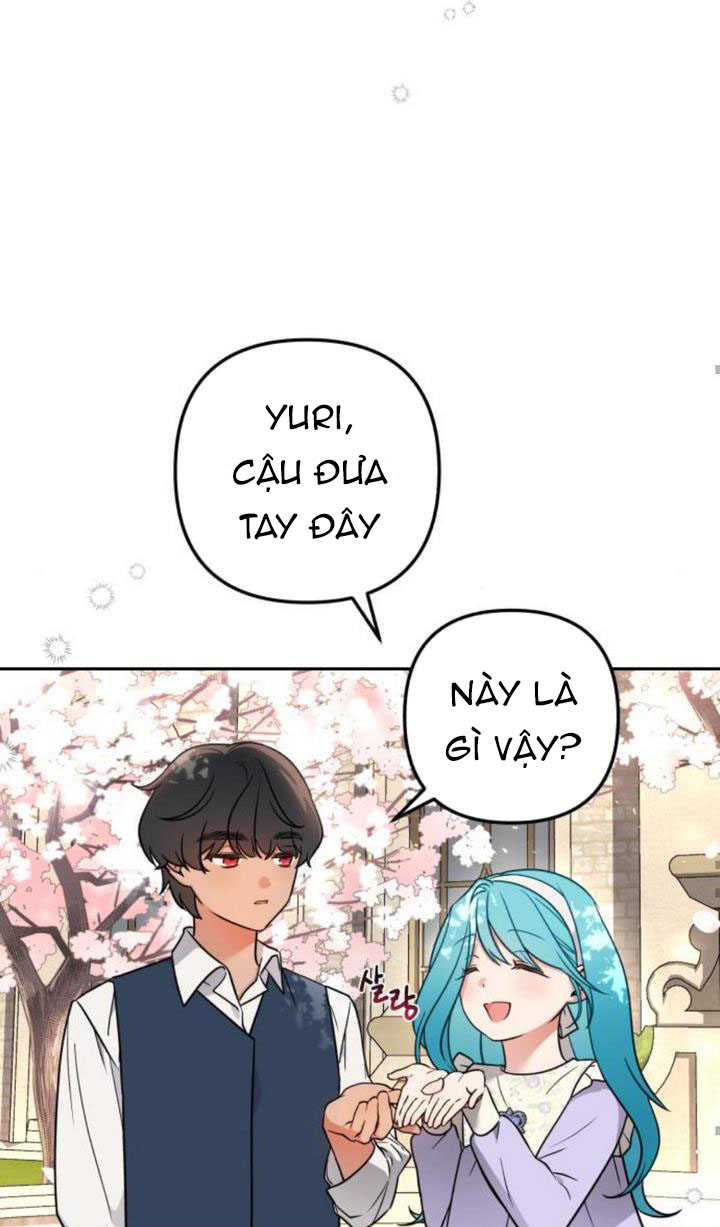 tiểu công nương mint chapter 5 48