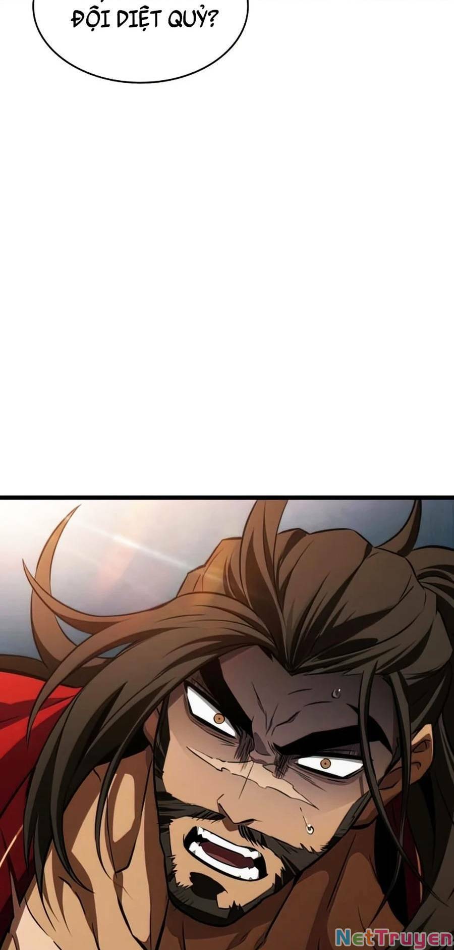 thế giới hậu tận thế chapter 25 107