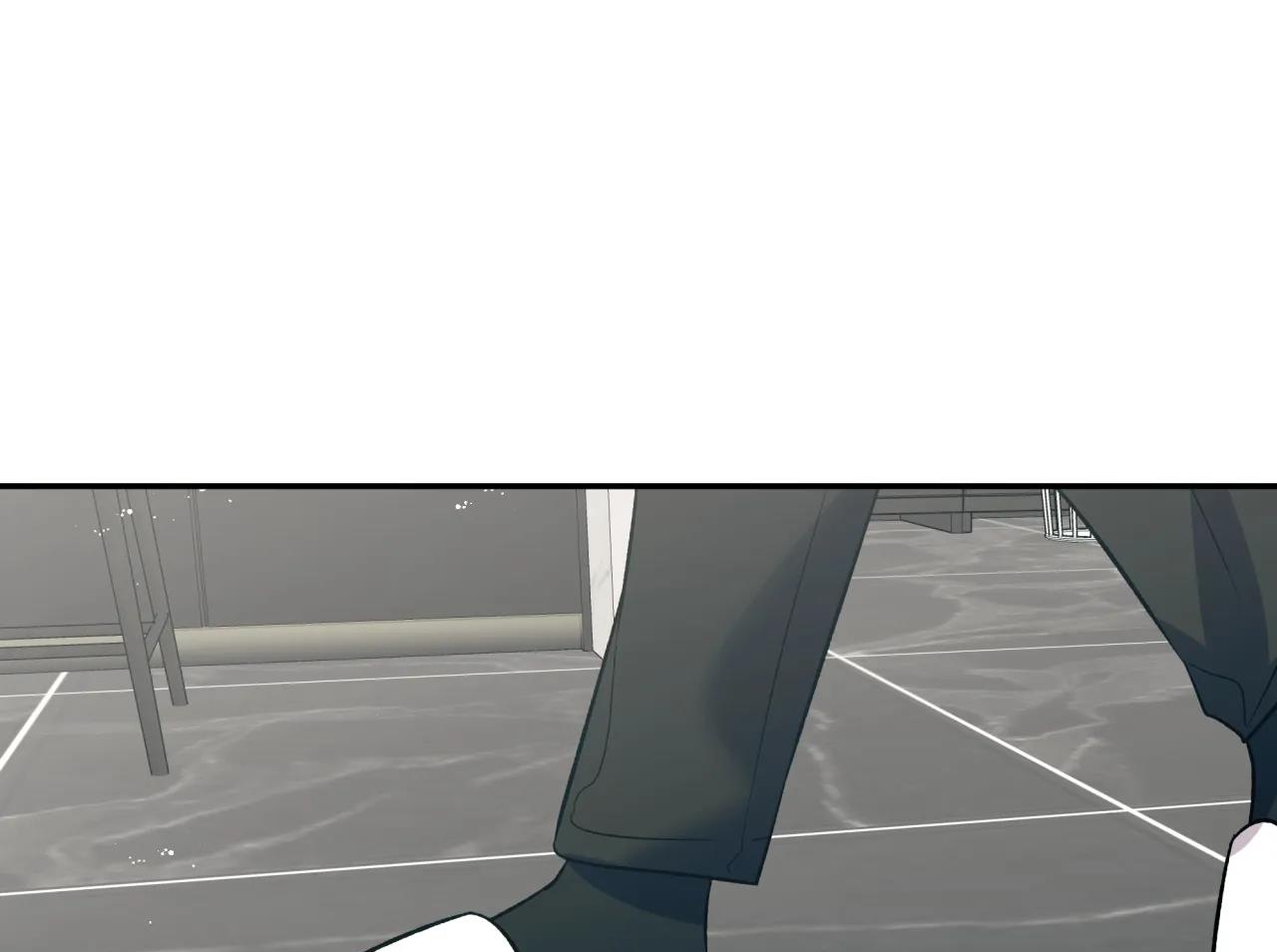 ám ảnh pheromone chapter 31 102