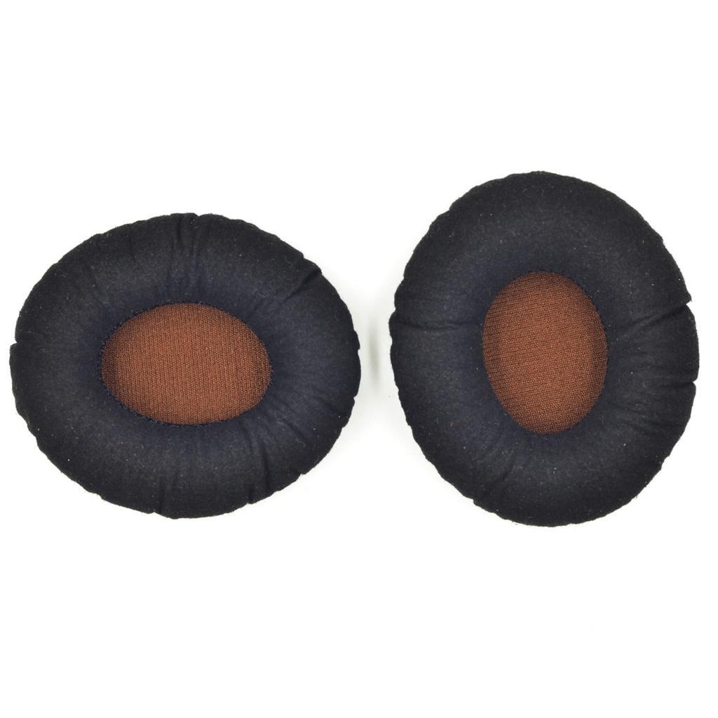 Miếng Đệm Tai Nghe Thay Thế Cho Sennheiser Momentum On-Ear 1.0/ 2.0/ HD1
