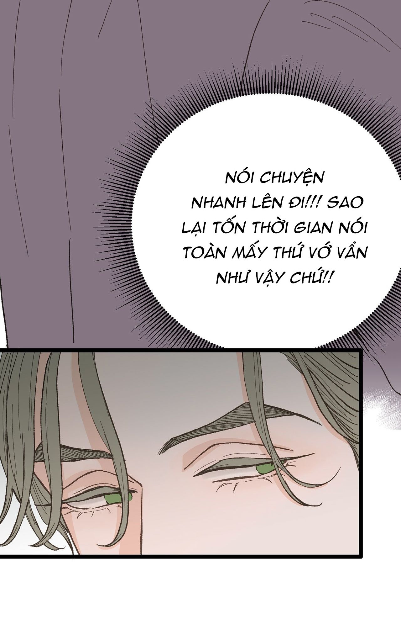 vùng cấm tình yêu của beta chapter 22 12