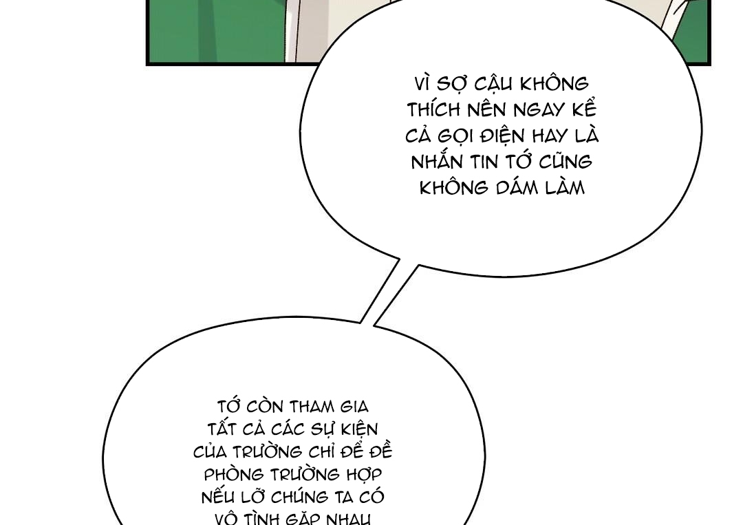 phức cảm tự ti của omega chapter 17 7