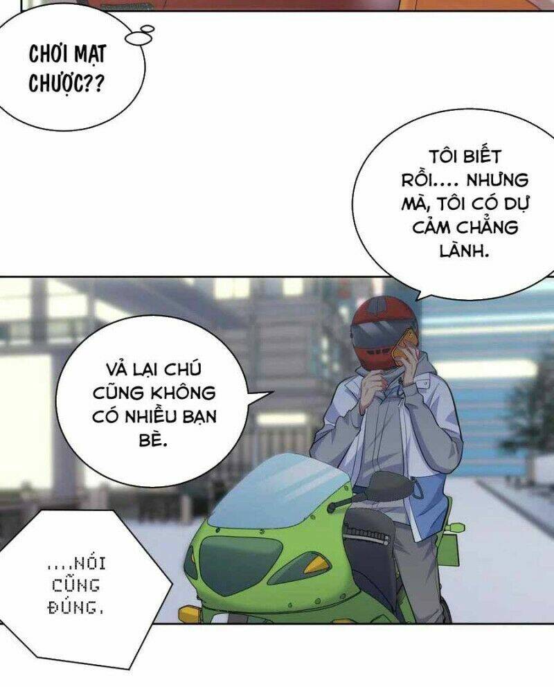 nhạc phụ đại nhân là lão bà chapter 104 25