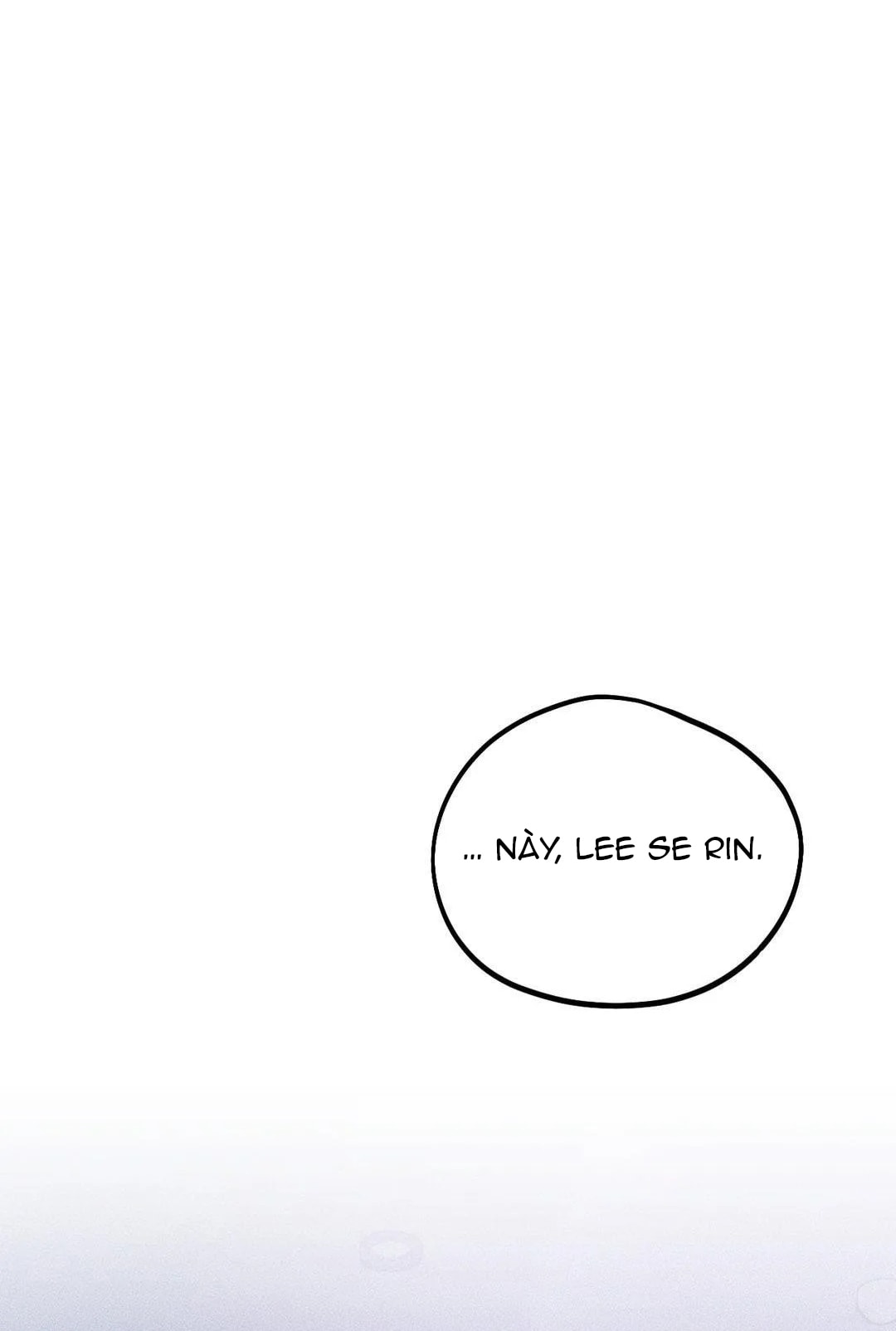 [18+] người đàn ông làm tình với quỷ chapter 16.2 86