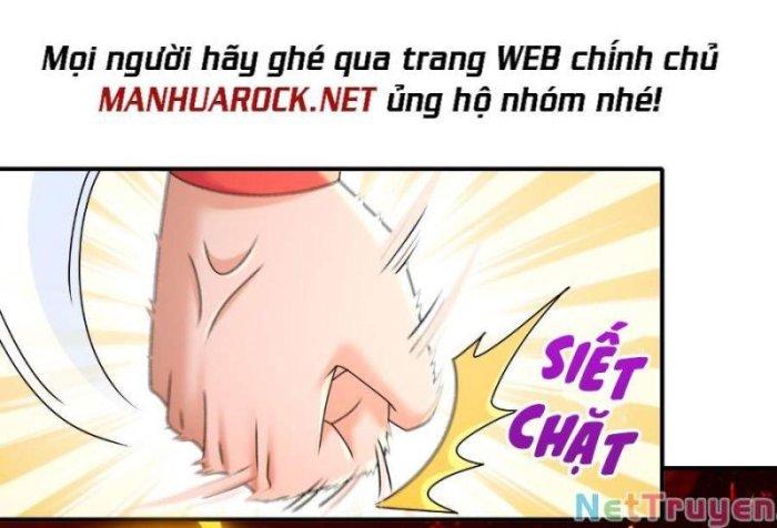 tuyệt sắc đạo lữ đều nói ngô hoàng có thể chất vô địch chapter 27 24
