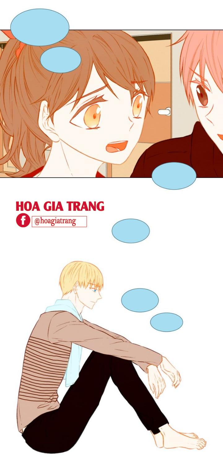 sao chép chapter 48 2