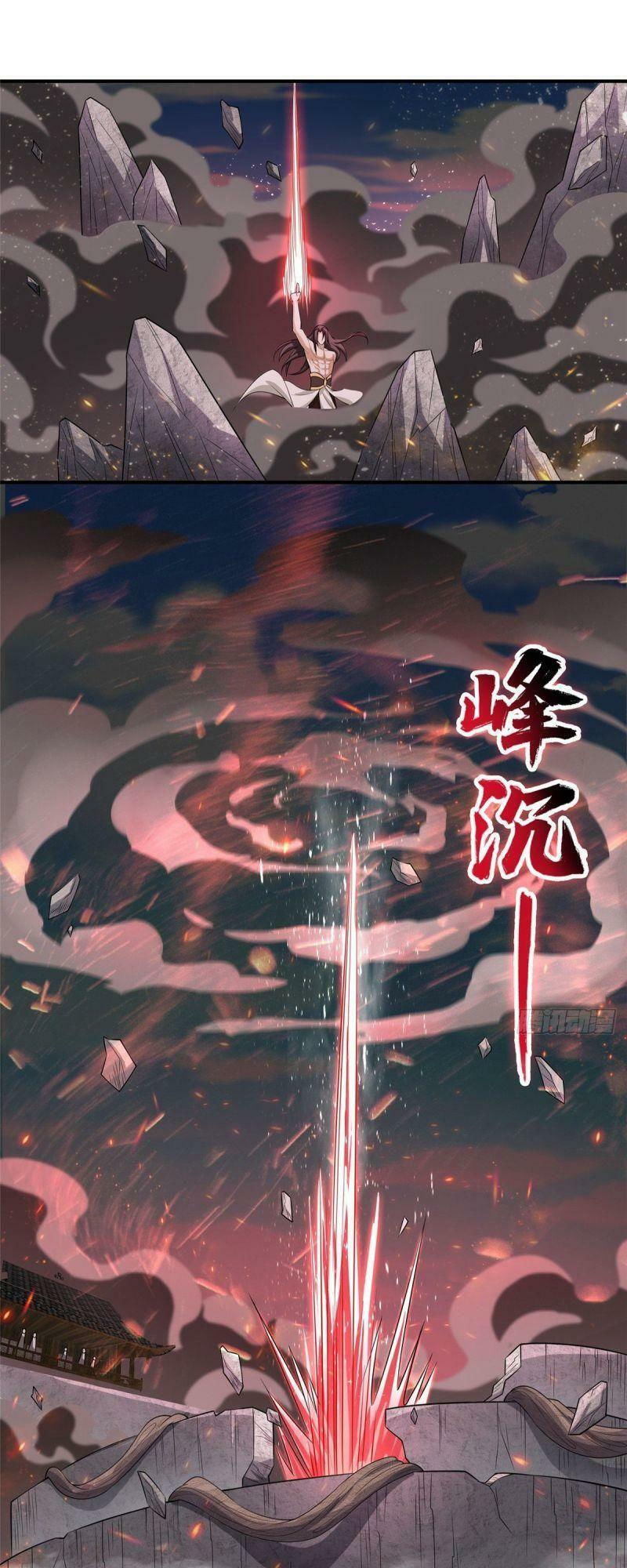 người nuôi rồng chapter 87 7