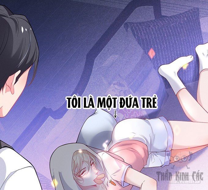 dưỡng khí chí mạng chapter 9 65