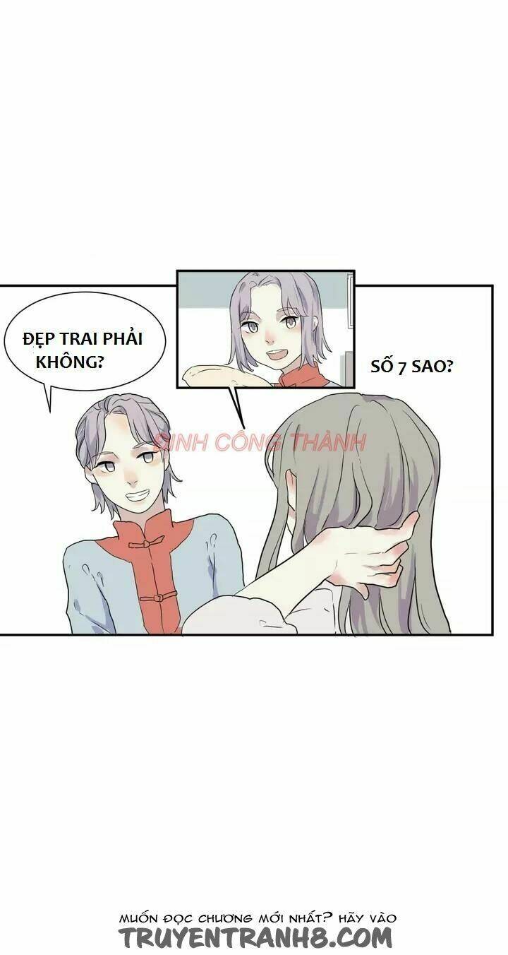 nhộng chapter 2 30