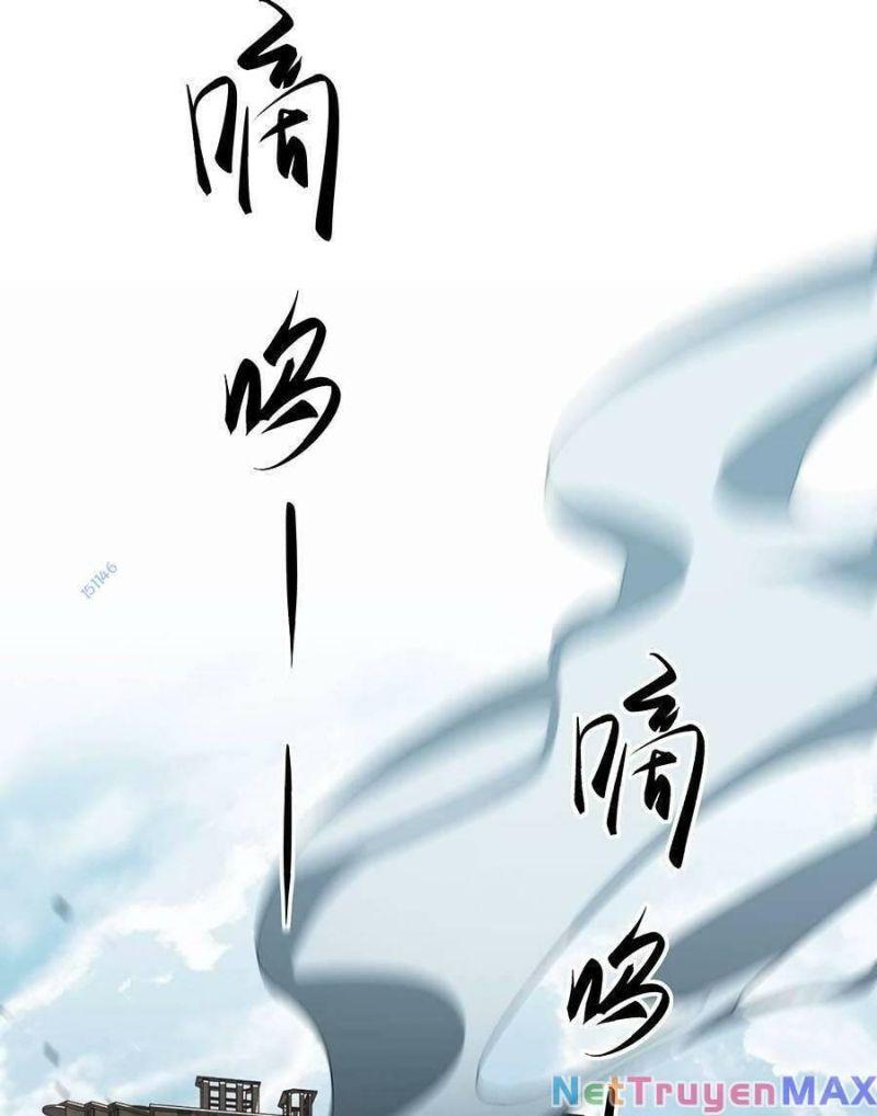 siêu tiến hóa chapter 108 1