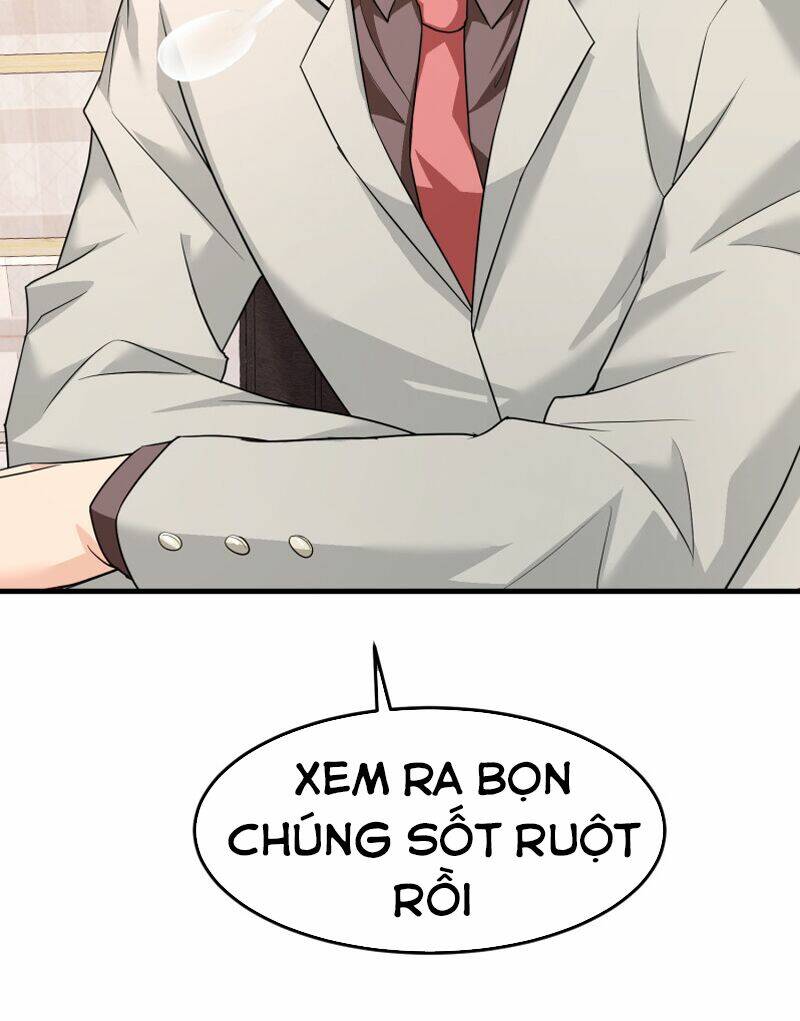 hoa hậu giảng đường luôn bên người chapter 45 2