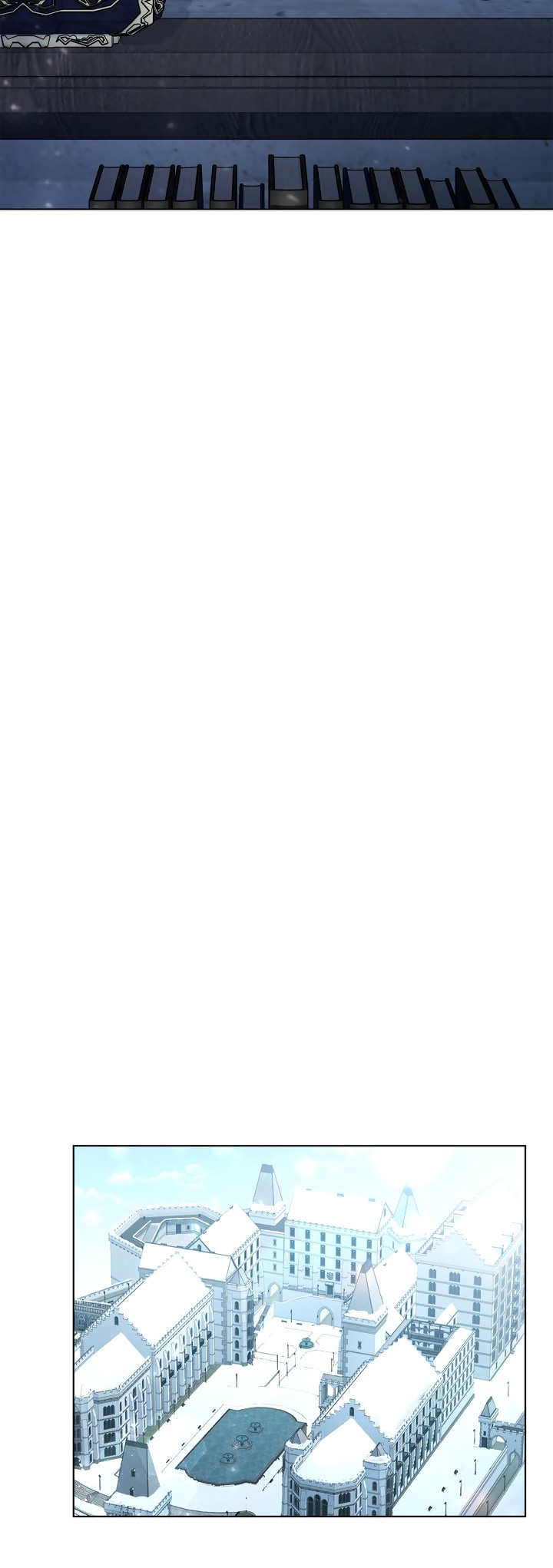 giải mã bí mật về anh ta chapter 58 7