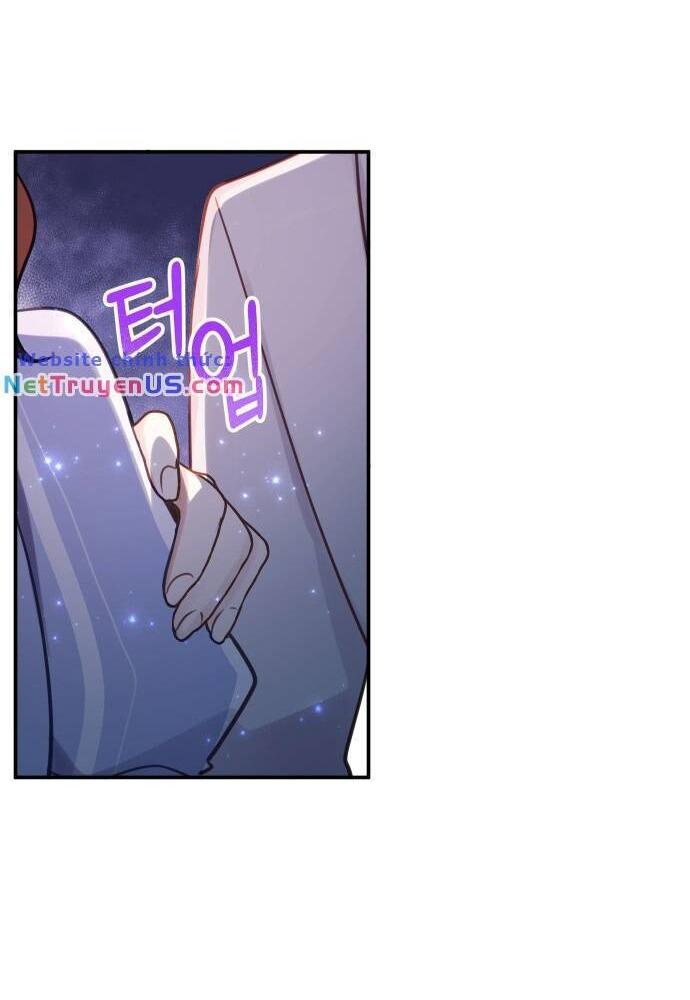 cuộc sống hôn nhân yêu dấu chapter 25 29